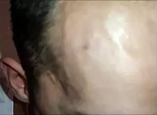 Natsuki's wild public bath gangbang