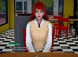 my bully is my lover 12