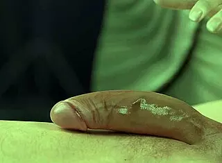 Want to cum on these tremendous big tits?