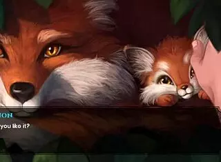 what a legend part 22 saying hi to the girls, anime princess with big tits and sexy ass.