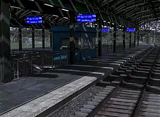 complete gameplay - milfs of sunville part 1 with teen sex scenes