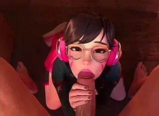 Futa Yiff Human Super Compilation Edit!