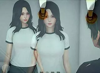 my bully is my lover 12