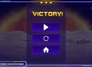 milf hunter 1 engages in thrilling bondage game with mercury, mixing pain and pleasure