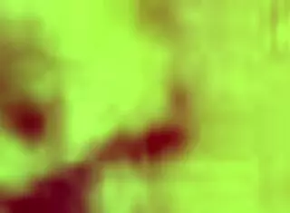 Vintage erotic drawings from comic antique retro hentai anime cartoon