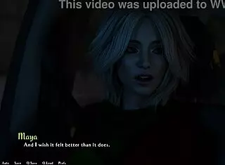 being a dik 240 christmas party teen 18+ 3d cumshot mature dating squirting 3d cartoon usa sexy