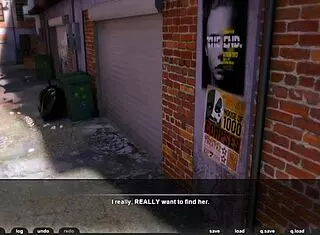 daughter for dessert chapter 12 game 😊