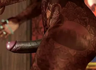 gay sex with monster cocks in various scenes