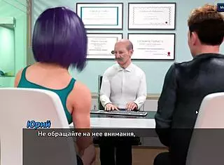 complete gameplay of photo hunt part 25 with asian action