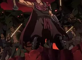 i love this hmv kuroinu kedakaki seijo wa hakudaku ni somaru compilation