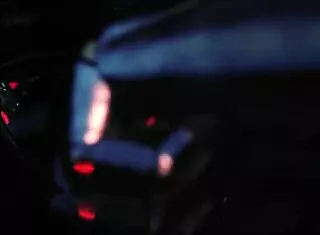 Atomic Heart 3D Hentai with Monster Cock and Creampie Action