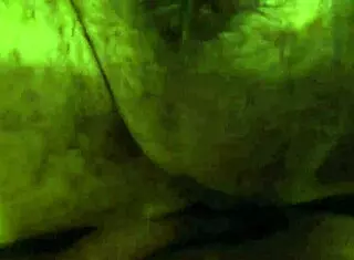 Gay men fucking hard