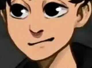 Dragon Ball Super Lost Episode: Cheelai And Broly Compilation Part 3