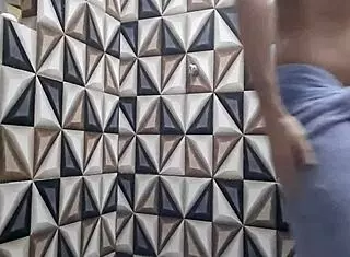 Loose and Naked Gay Femdom Fucking Scene