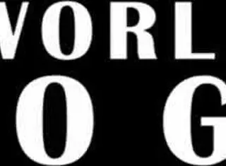 Getting wild with the hottest British pornstar Lily Phillips tonight.