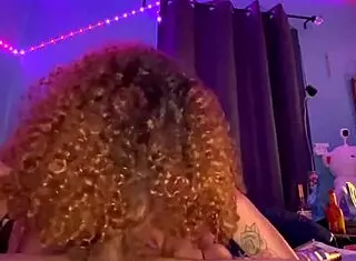 Latina Babe Licks Brunette's Pussy In Intense 69 Muff Diving