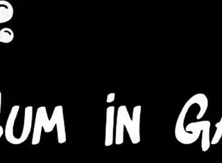 Damsel in distress in harem world ep 5 loves sucking his premature ejaculating cock in cute outfit.