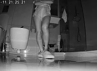 Hot wife enjoys extreme anal with husband's friends