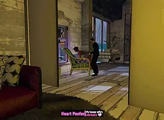 spotted while sneaking for a quickie at my bff wedding 💒😉