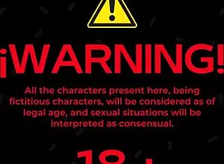 Charm Sex Hentai Cartoon Game