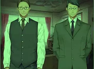 Aniki No Yome San Nara Shizuka Route Part 2 Adventure