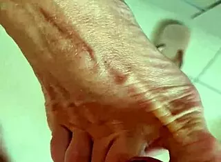 Alineflavio shares update 138