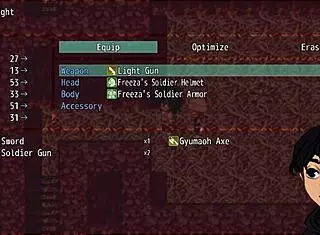 Dragon Ball Super Lost Episode: Cheelai And Broly Compilation Part 3