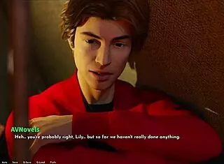 Welcome to Free Will 67