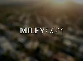 five hot milfs take on jason luv’s bbc in wild orgy action. maitland, brandi, phoenix, christy, serenity go hard.