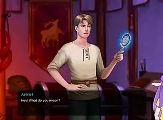 what a legend part 22 saying hi to the girls, anime princess with big tits and sexy ass.