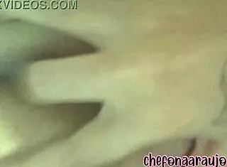 I Masturbated With Pink Dolphin Then Did DP