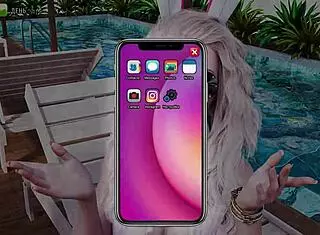 complete gameplay - milfs of sunville part 1 with teen sex scenes