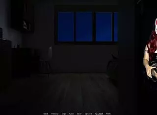 Golden boy eighteen intriguing adventures