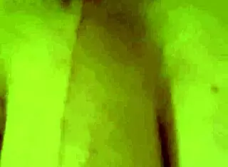 I crave fucking that tight gay ass passionately