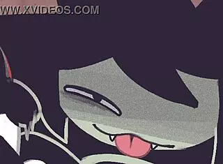 Miss Circle Beats Banger Game