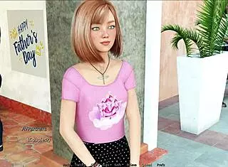 Sunshine Love 150 Brings Hot Anime Action