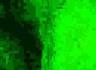 I crave fucking that tight gay ass passionately