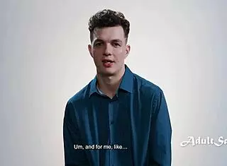 I Am Ass Man All The Way Man - Josh Rivers