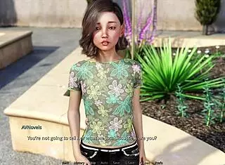 Sunshine love episode 187 gameplay