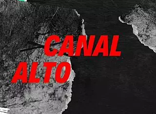 Hardcore Anal Action With Missionary And Doggystyle Cumshot