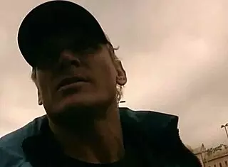 hunting a slave in the city, fresh 18 yo zyna