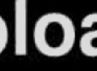 overwatch hmv pmv wizz feels so intense!