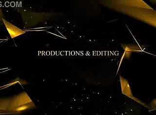 latina teen elina sands fucks anal big gape prolapso squirt, oh god