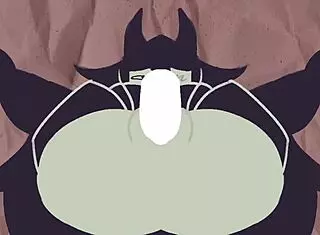 Miss Circle Beats Banger Game