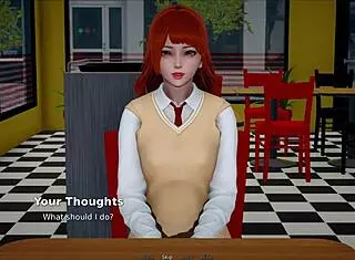 my bully is my lover 12