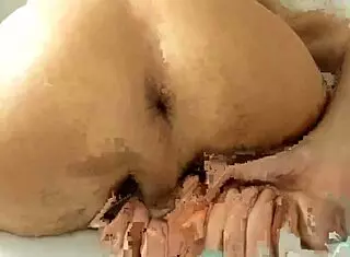 Get ready for the hottest wildest hardcore threesome with paul canon chris cool & hatler gurius - twinkpop