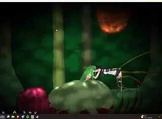 Full gallery of arms bless game