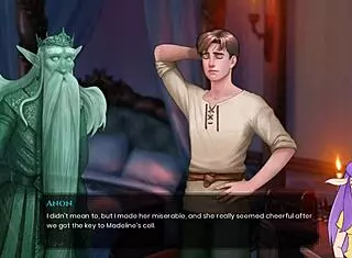 what a legend part 22 saying hi to the girls, anime princess with big tits and sexy ass.