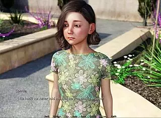 Sunshine love episode 187 gameplay