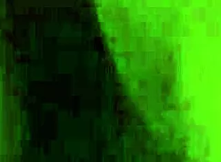 I crave fucking that tight gay ass passionately